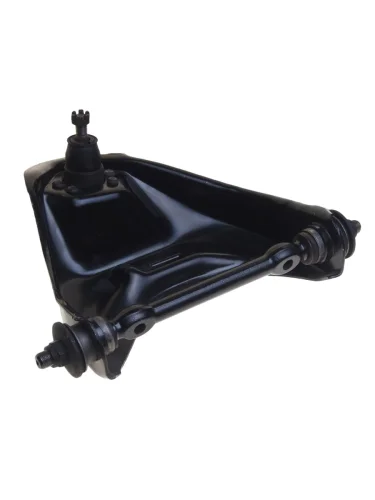 Рычаг подвески CHEVROLET Blazer передней верхний левый NAPA NAPA 2605330