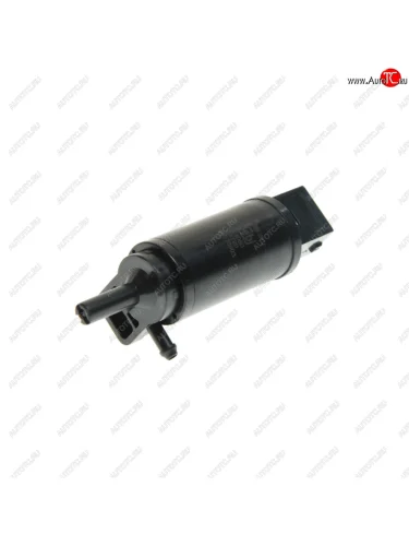 Насос омывателя VOLVO FM,FH стекла ветрового FEBI FEBI 26060