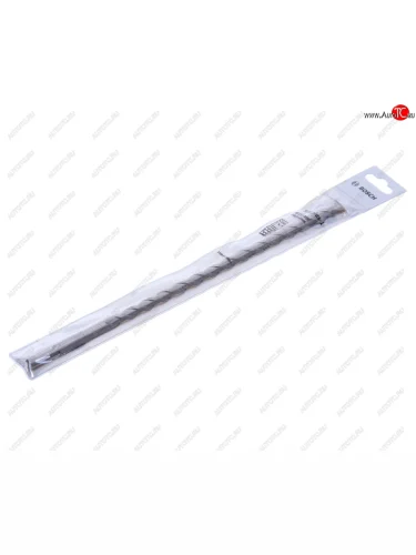 Бур SDS+ 10.0х310мм BOSCH BOSCH 2608576282