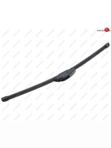 Щетка стеклоочистителя 480мм бескаркасная Connect Upgrade SWF SWF 262253