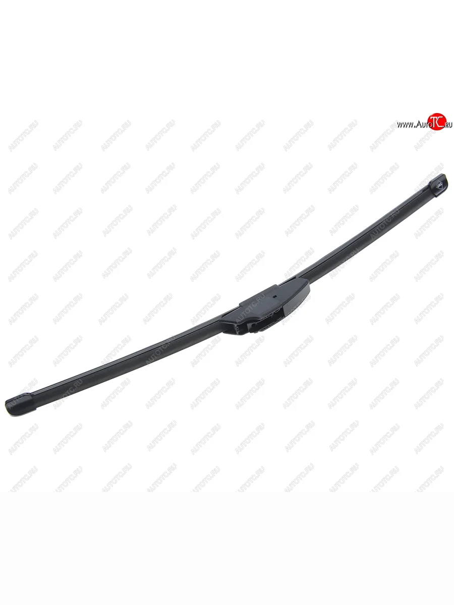 Щетка стеклоочистителя 480мм бескаркасная Connect Upgrade SWF SWF 262253  в Керчи Республика Крым