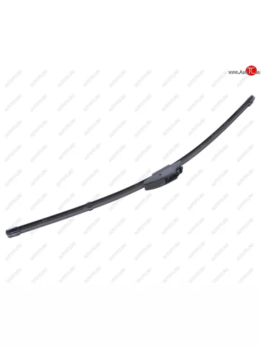 Щетка стеклоочистителя 600мм бескаркасная Connect Upgrade SWF SWF 262259