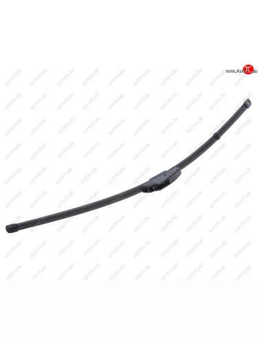 Щетка стеклоочистителя 650мм бескаркасная Connect Upgrade SWF SWF 262260 SWF 262260