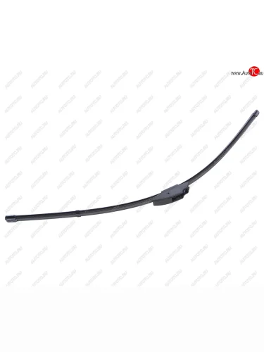 Щетка стеклоочистителя 700мм бескаркасная Connect Upgrade SWF SWF 262263