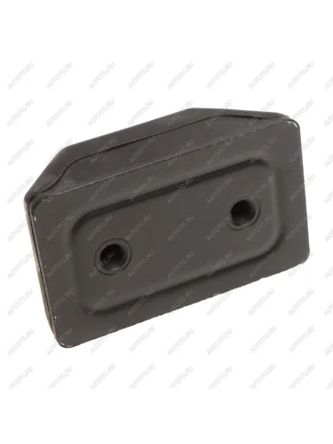 Отбойник VOLVO FH,FM,NL рессоры задней DT DT 2.62300