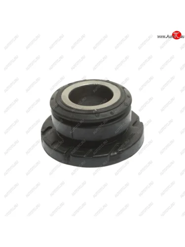 Сайлентблок КАМАЗ-5490 MERCEDES Actros кабины передний (70х40х47мм) FEBI FEBI 28410