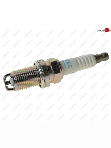 Свеча зажигания NGK NGK 2848