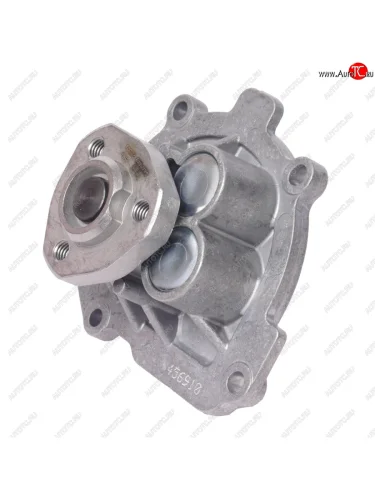 Насос водяной OPEL Astra H FEBI FEBI 28531