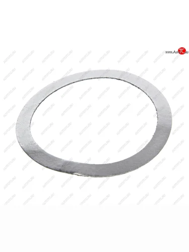 Сальник JAC N350 на глушителе OE JAC 28628-y5ch0