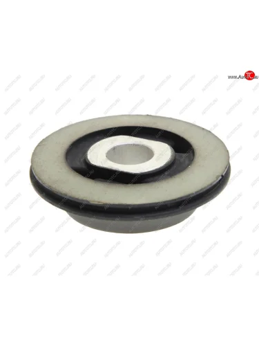 Сайлентблок DAF кабины задний (83x24x2060) FEBI FEBI 28697