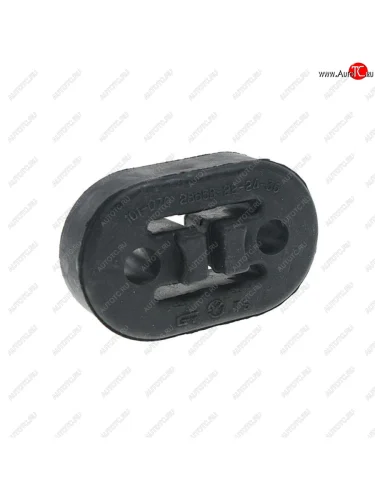 Крепеж HYUNDAI Grandeur (98-) глушителя GEUN YOUNG GEUN YOUNG 28761-37000