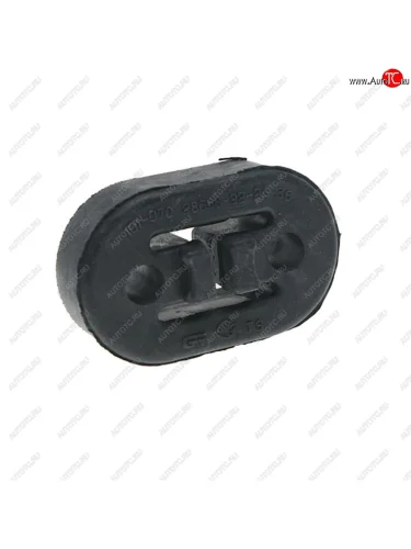 Крепеж HYUNDAI Sonata 5,Grandeur,Terracan KIA Magentis,Carens глушителя GEUN YOUNG GEUN YOUNG 28768-36000