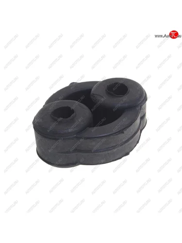 Крепеж HYUNDAI Accent,Elantra,Getz,Matrix глушителя GEUN YOUNG GEUN YOUNG 28768-44000