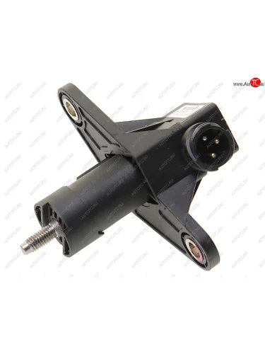 Кран VOLVO FH уровня пола COJALI COJALI 2880165 COJALI 2880165