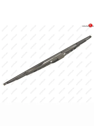 Щетка стеклоочистителя RENAULT Duster (15-) правая OE RENAULT 288903296r