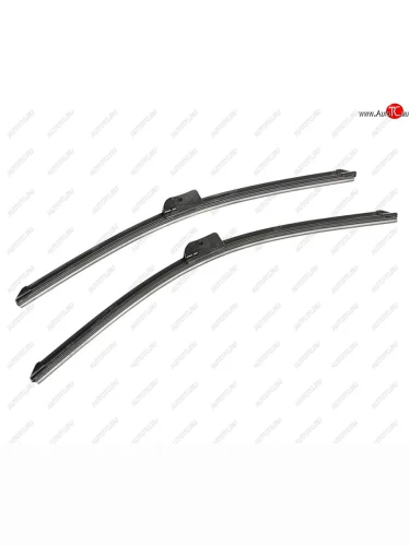 Щетка стеклоочистителя RENAULT Logan (14-),Sandero (14-) OE RENAULT 288908484r