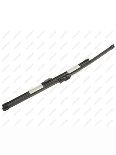 Щетка стеклоочистителя RENAULT Dokker (12-) комплект OE RENAULT 288908716r