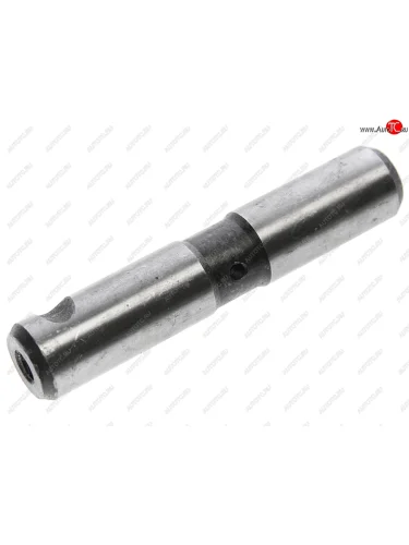 Палец JAC N120,N200 КАМАЗ Компас-12 рессоры передней OE JAC 2901016g1510