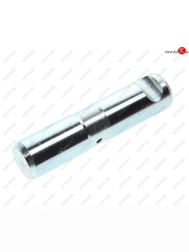 Палец JAC N120 задней рессоры в серьгу OE JAC 2901016n3qz