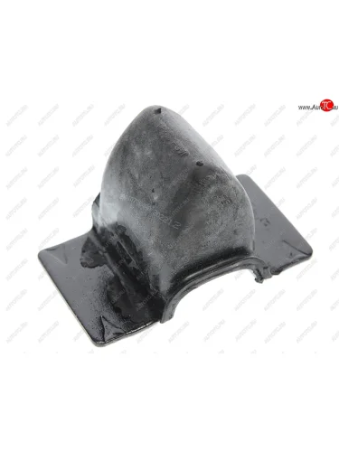 Буфер JAC N120 рессоры передней OE JAC 2901070s4aa