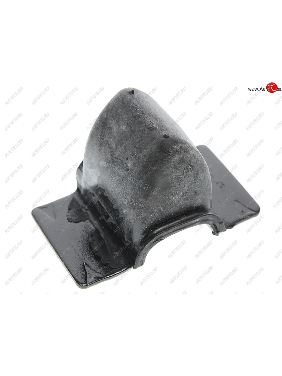 Буфер JAC N120 рессоры передней OE JAC 2901070s4aa  в Самаре Самарской области