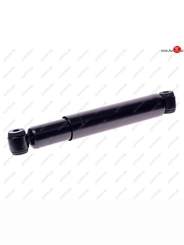 Амортизатор ГАЗ-3308,3310 переднийзадний масляный MEGAPOWER MEGAPOWER 290-11-001