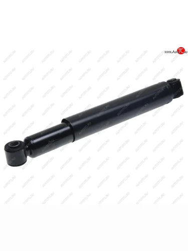 Амортизатор ГАЗель Next задний масляный в сборе MEGAPOWER MEGAPOWER 290-11-002