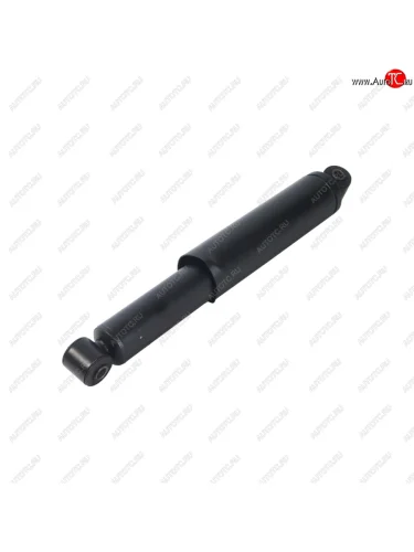 Амортизатор МАЗ-4370 задний MEGAPOWER MEGAPOWER 290-11-003