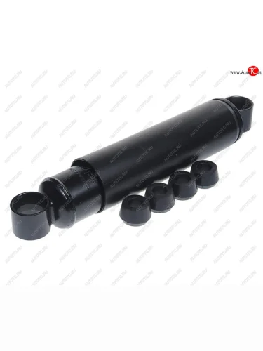 Амортизатор МАЗ задний 240425 MEGAPOWER MEGAPOWER 290-11-005