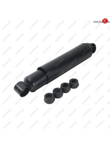 Амортизатор МАЗ задний 265450 MEGAPOWER MEGAPOWER 290-11-006