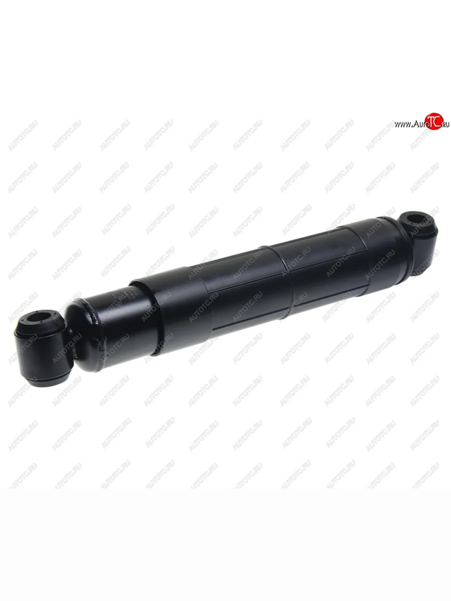 Амортизатор МАЗ задний 290475 MEGAPOWER MEGAPOWER 290-11-007  в Самаре Самарской области