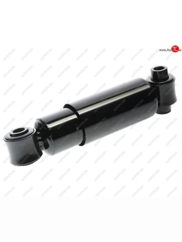 Амортизатор MERCEDES полуприцепа (294429 20x89 20x59 OO) MEGAPOWER MEGAPOWER 290-11-012