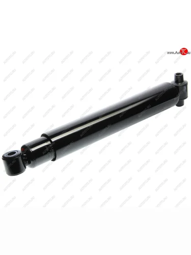 Амортизатор SCANIA задний (555950 16x100 20x50 OO) MEGAPOWER MEGAPOWER 290-11-013