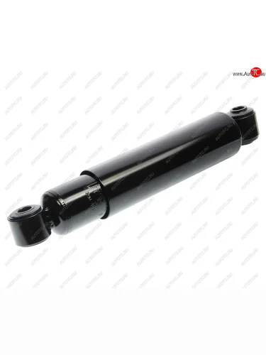 Амортизатор DAF задний (420665 20x62 20x50 OO) MEGAPOWER MEGAPOWER 290-11-014