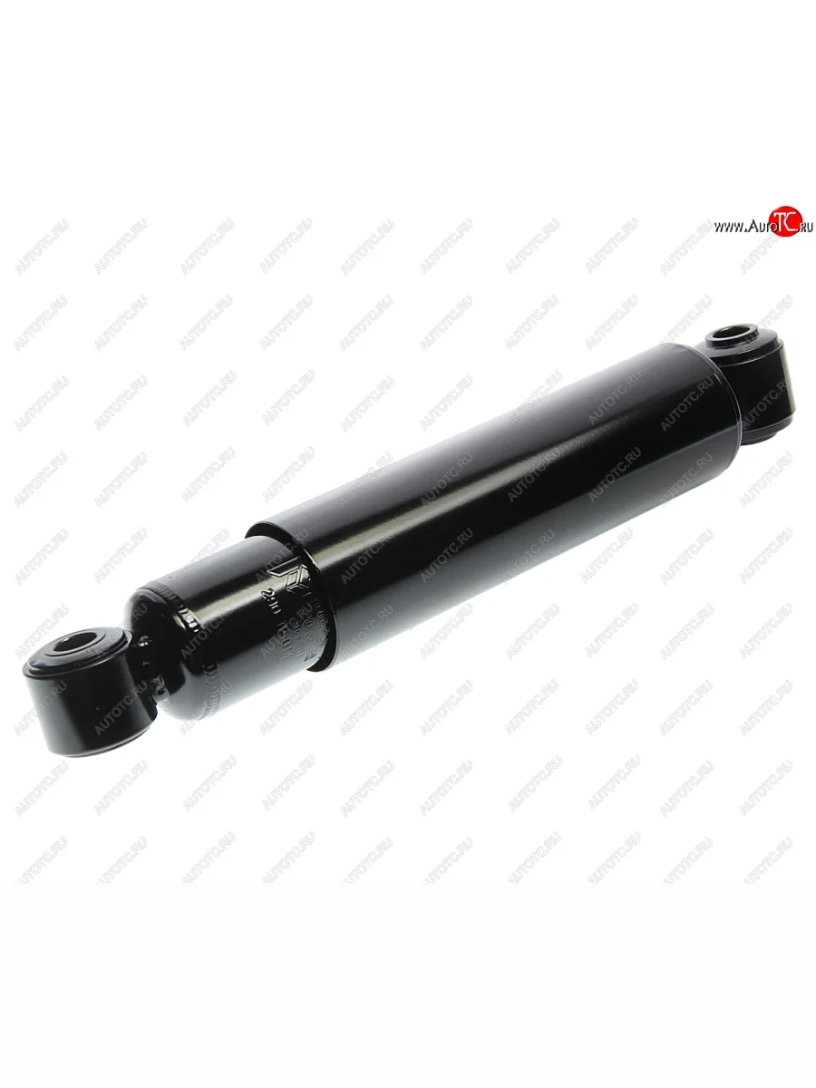 Амортизатор DAF задний (420665 20x62 20x50 OO) MEGAPOWER MEGAPOWER 290-11-014  в Самаре Самарской области