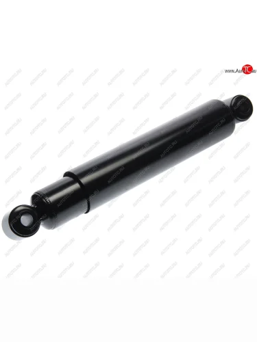 Амортизатор MAN TGS задний (420х62 20х62 ОО) MEGAPOWER MEGAPOWER 290-11-016