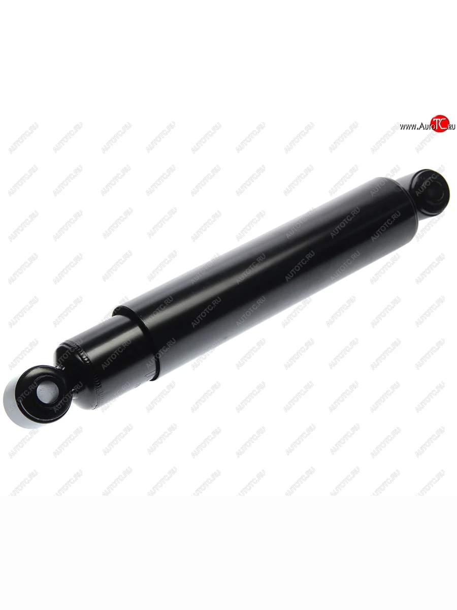 Амортизатор MAN TGS задний (420х62 20х62 ОО) MEGAPOWER MEGAPOWER 290-11-016  в Самаре Самарской области