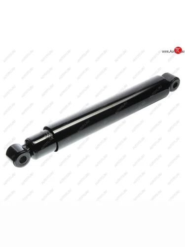 Амортизатор SCANIA задний (558948 20x50 20x50 OO) MEGAPOWER MEGAPOWER 290-11-017