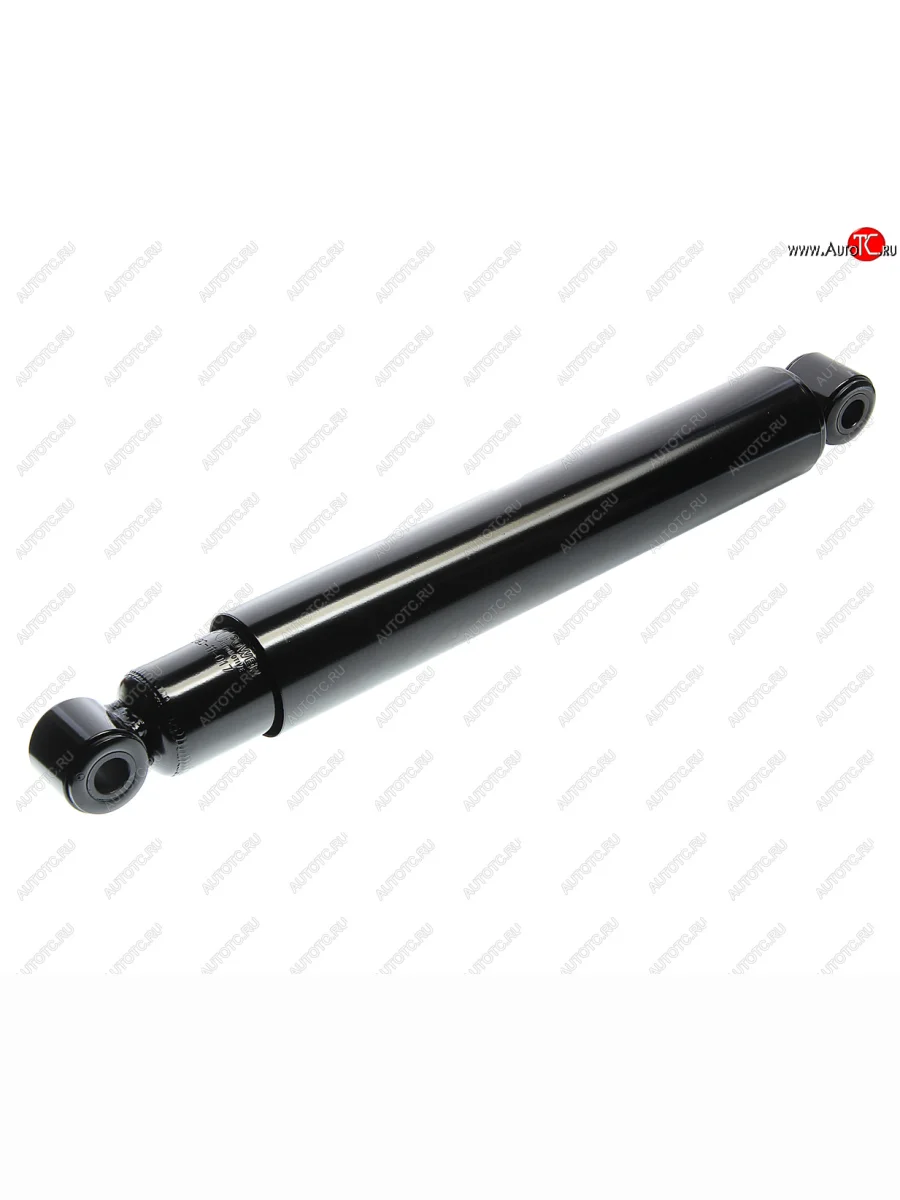 Амортизатор SCANIA задний (558948 20x50 20x50 OO) MEGAPOWER MEGAPOWER 290-11-017  в Самаре Самарской области