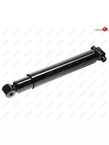 Амортизатор MERCEDES Actros задний (516856 16x105 16x50 OO) MEGAPOWER MEGAPOWER 290-11-018