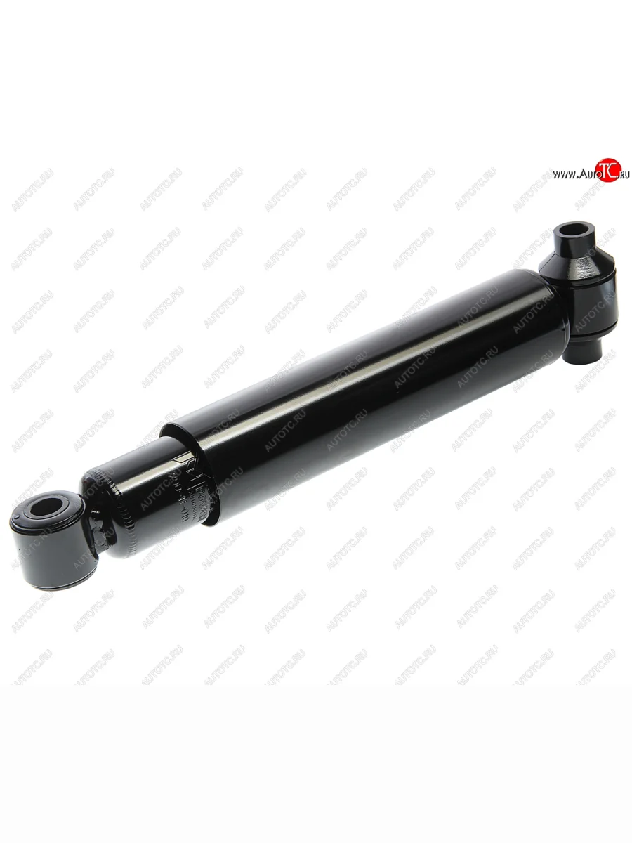 Амортизатор MERCEDES Actros задний (ОO) MEGAPOWER MEGAPOWER 290-11-019  в Самаре Самарской области