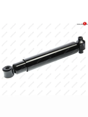 Амортизатор MERCEDES задний (473777 20x105 20x50 OO) MEGAPOWER MEGAPOWER 290-11-021