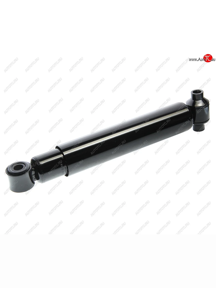 Амортизатор MERCEDES задний (473777 20x105 20x50 OO) MEGAPOWER MEGAPOWER 290-11-021  в Самаре Самарской области