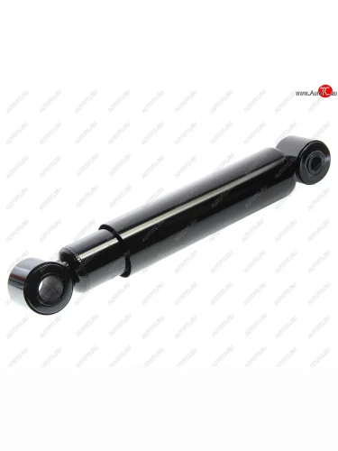 Амортизатор MERCEDES Actros задний MEGAPOWER MEGAPOWER 290-11-022