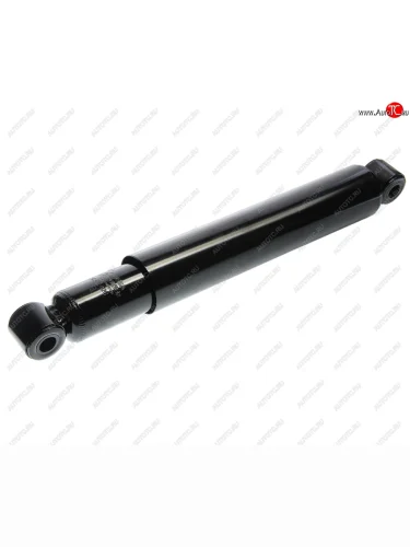 Амортизатор MERCEDES Actros задний (520875 20x50 20x50 OO) MEGAPOWER MEGAPOWER 290-11-026