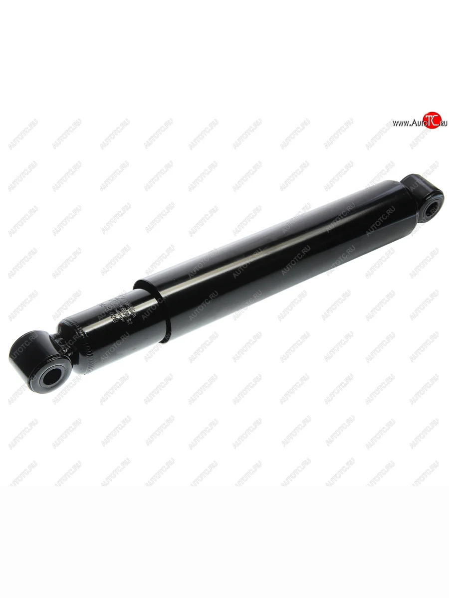 Амортизатор MERCEDES Actros задний (520875 20x50 20x50 OO) MEGAPOWER MEGAPOWER 290-11-026  в Самаре Самарской области