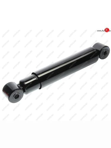 Амортизатор MAN TGA задний (457737 20х63 20х63 ОО) MEGAPOWER MEGAPOWER 290-11-027