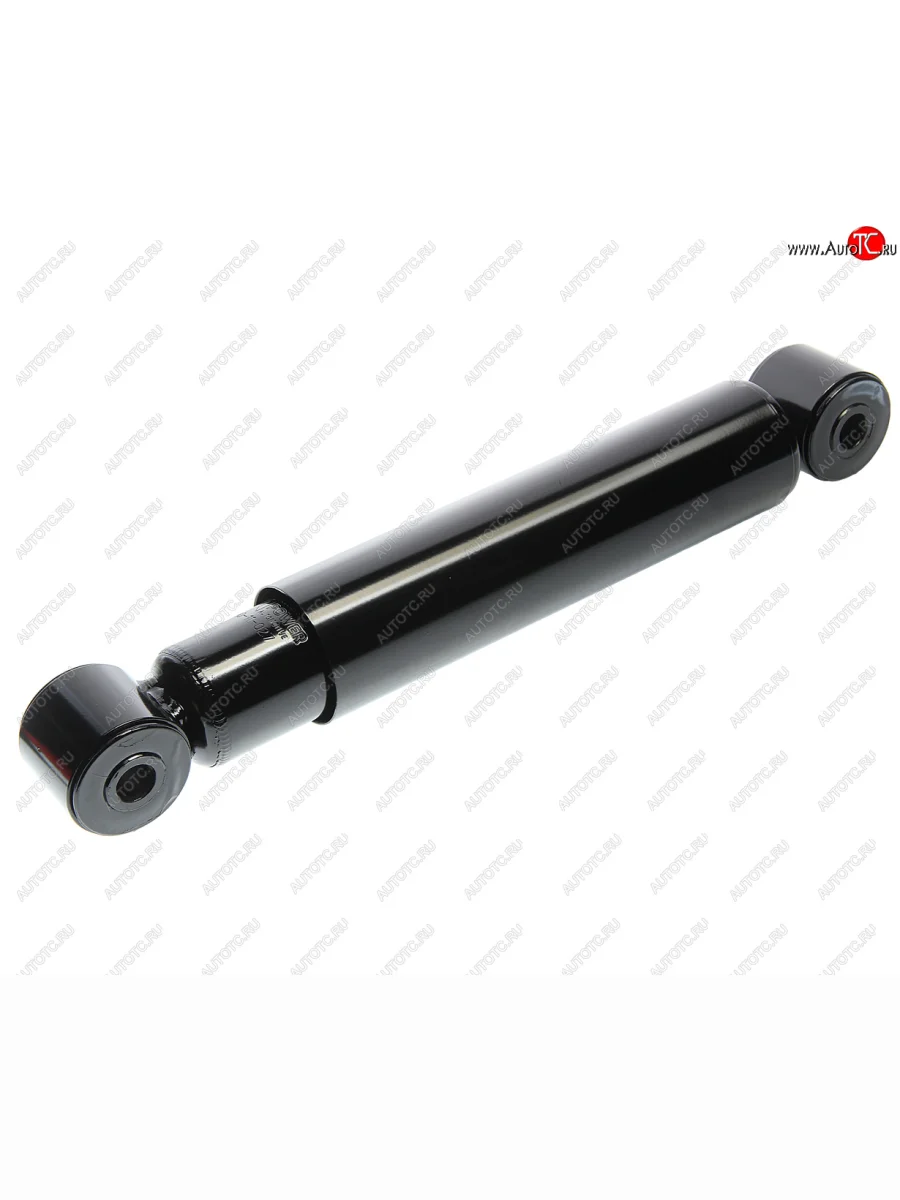 Амортизатор MAN TGA задний (457737 20х63 20х63 ОО) MEGAPOWER MEGAPOWER 290-11-027  в Самаре Самарской области