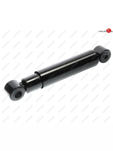 Амортизатор MAN TGA,TGS,TGX задний (428680 20х62 30х62 ОО) MEGAPOWER MEGAPOWER 290-11-028