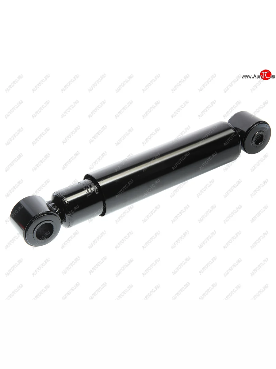 Амортизатор MAN TGA,TGS,TGX задний (428680 20х62 30х62 ОО) MEGAPOWER MEGAPOWER 290-11-028  в Самаре Самарской области